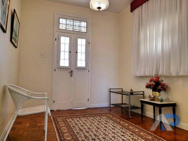 Casa à venda, 327 m² por r$ 800.000,00 - tororó - salvador/ba - Foto 8