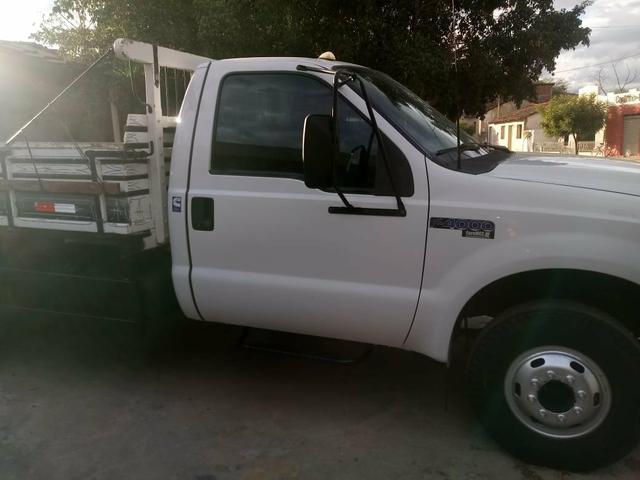 F350 - Foto 3