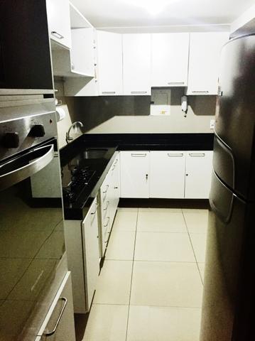 Apartamento - Foto 3