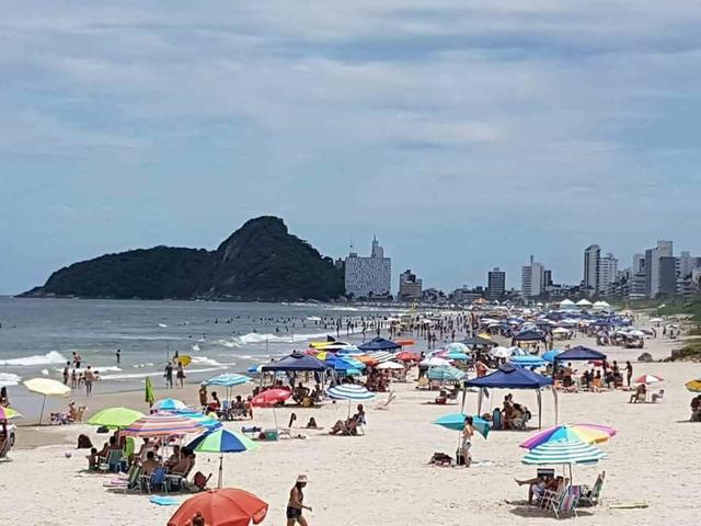 Cada 5 Diárias + 1 dia Grátis ! C/Wi-Fi e Ar Condicionado ! - Foto 4