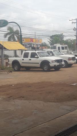 Vendo ou troco - Foto 2