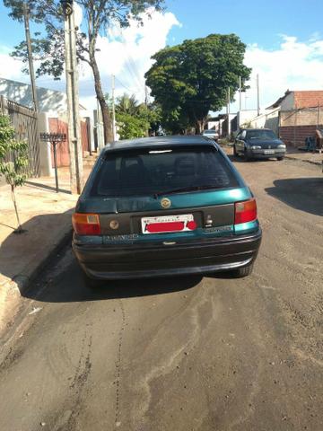 Astra 2.0 - Foto 3