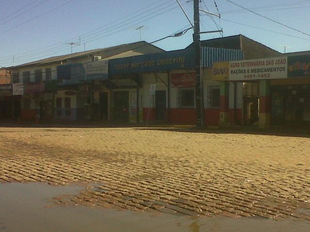 R$ 5mil + 48 x 380,00 - Terreno Parque Eldorado Escriturado Avalio veiculo - valor - Foto 14
