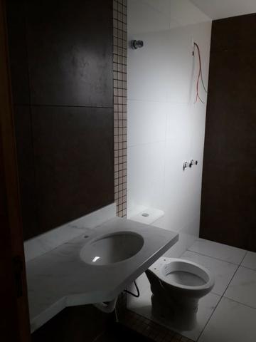 Lindo sobrado no São Gabriel - Aceita Financiamento - Foto 12