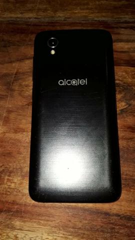Alcatel aceito proposta - Foto 4