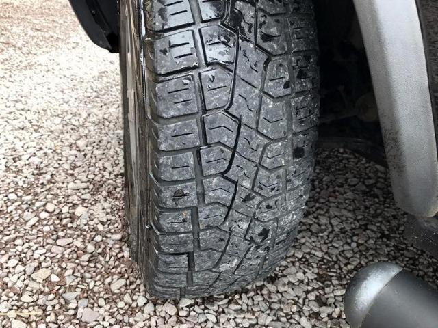 Ecosport XLT FreeStyle 1.6 | 2009 - Foto 15