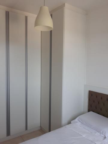 Apartamento planejado - Foto 12