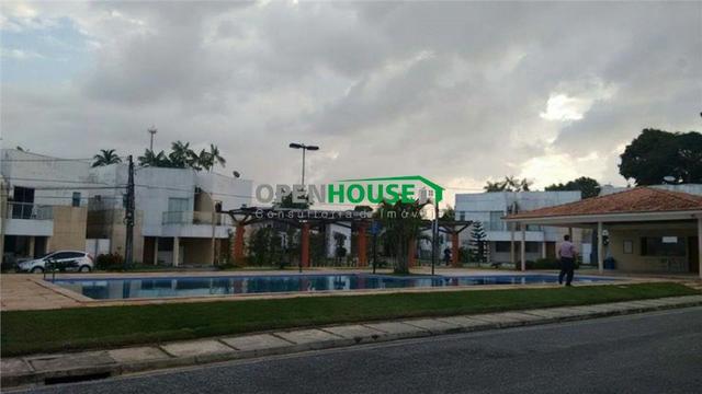 Ecoville Residence - Foto 16