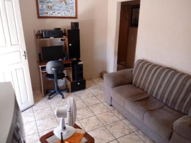 Marcelo Leite Vende Prédio Residencial - Bairro Itapuã II / Mimoso do Sul-ES - Foto 11