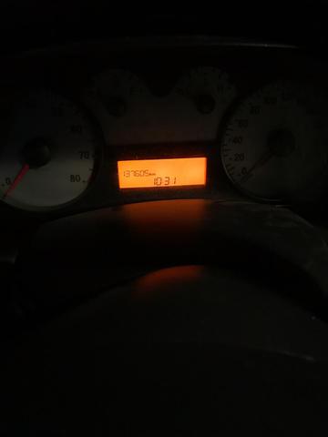 Fiat Stilo - Foto 4