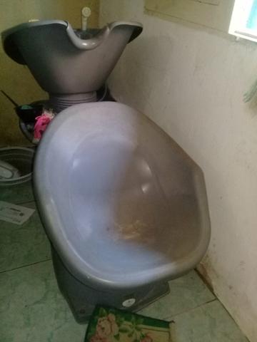 Lavatório - Foto 2