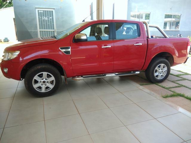 Vende-se - Foto 5
