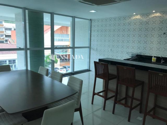 Apartamento, Bento Ferreira, Vitória-ES - Foto 11