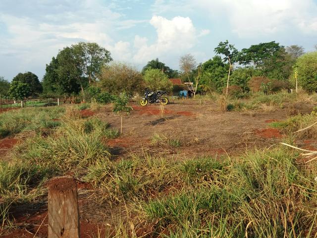 Chácara, Sítio, Terreno, aceito trocas