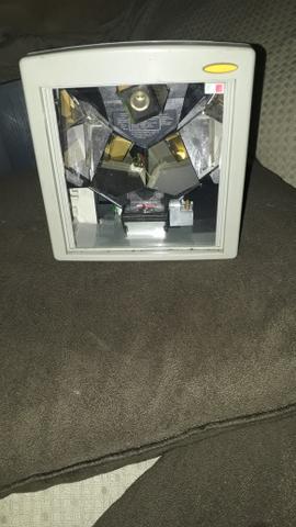 Vendo - Foto 2