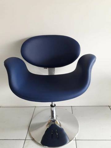 Poltronas - Foto 3
