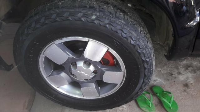 S10 - Foto 4