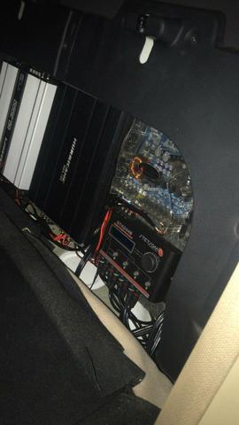 Vendo Azera ótimo preço - Foto 15