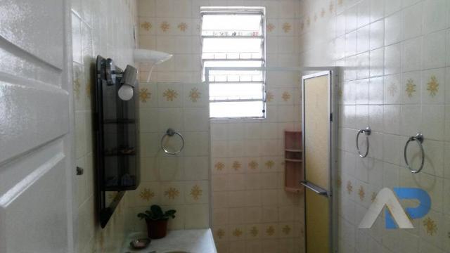 Casa residencial à venda, Itaigara, Salvador. - Foto 9