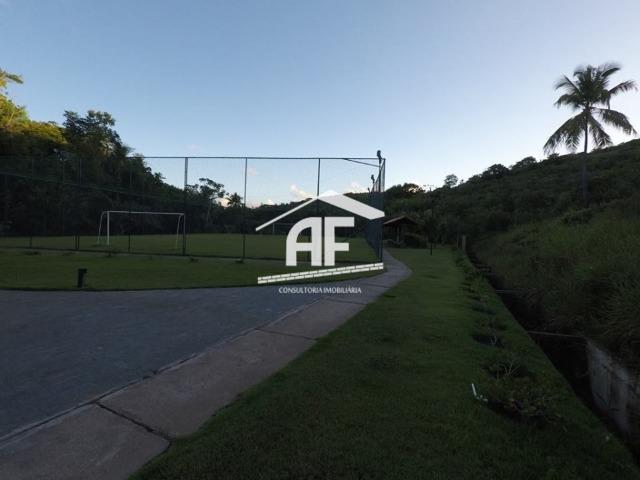 Oportunidade de Terreno - Lote de 15x30 com 450m² - Condomínio Atlantis - Foto 5