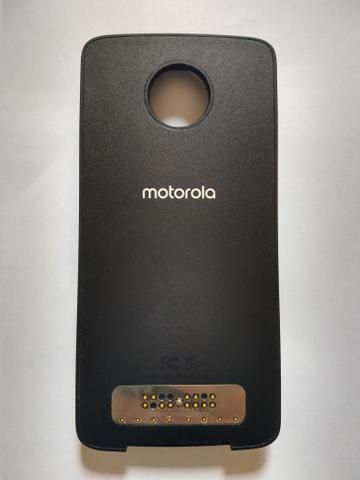 Moto snap Stereo Speaker - Foto 2