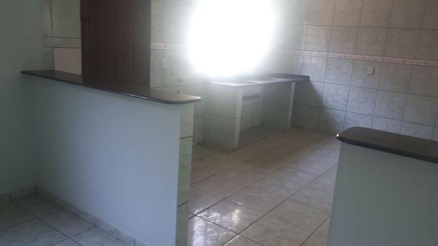 Casa 3 Qts no Novo Planalto - Foto 11
