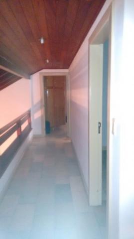 Casa, Revoredo, Tubarão-SC - Foto 5