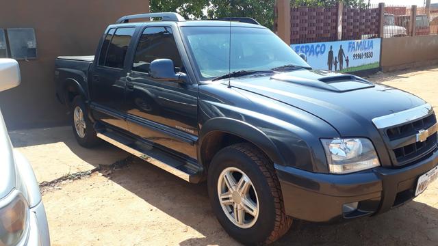 S10 advatnge - Foto 3