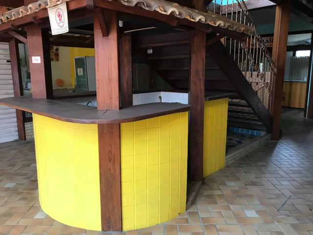 Galeria de Lojas - Foto 7