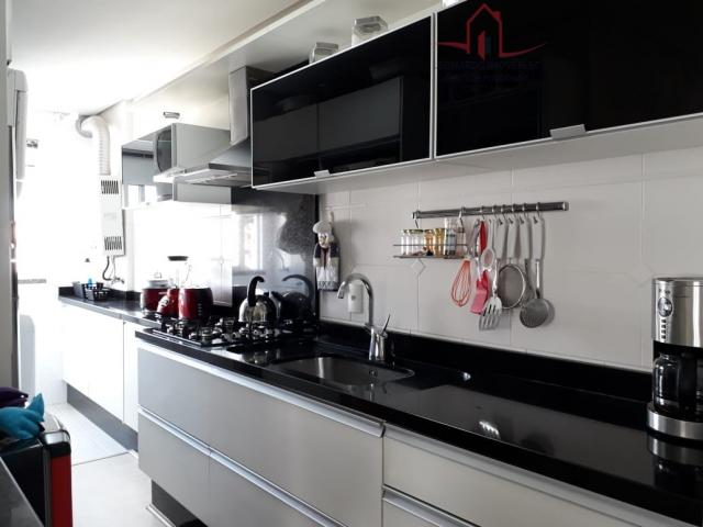 Apartamento, Jardim Atlântico, Florianópolis-SC - Foto 2