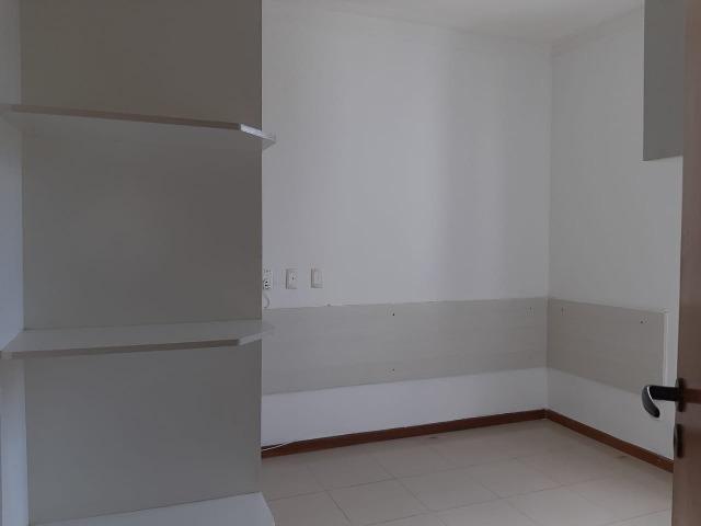 Apartamento 3 Quartos Stiep Nascente Andar Alto - Foto 7