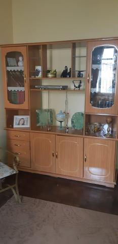 Estante - Foto 2