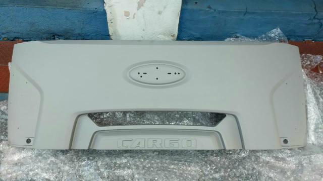 Capuz do Ford Cargo Caminhão - 2011 a 2015