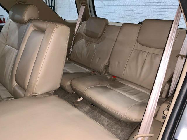 Toyota Hilux SW4 7 lugares 13/13 - Foto 17