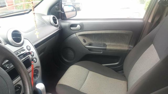 Fiesta sedan 2013 - Foto 6