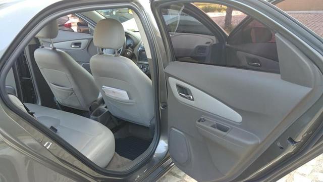 Cobalt LTZ - 2015 - Foto 7