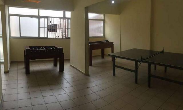 Apartamento Pq Insustrial - Foto 10
