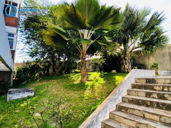 Apartamento com 3 dormitórios à venda, 155 m² por R$ 150.000 - Praia do Futuro - Fortaleza - Foto 2