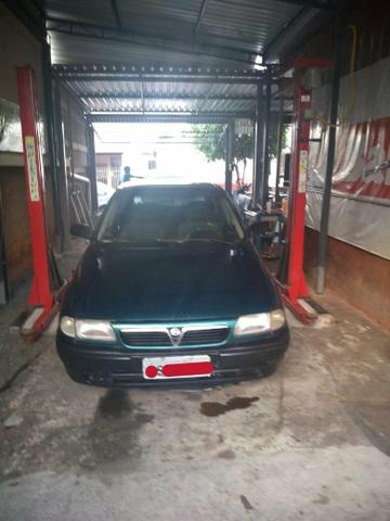 Astra 2.0 - Foto 4