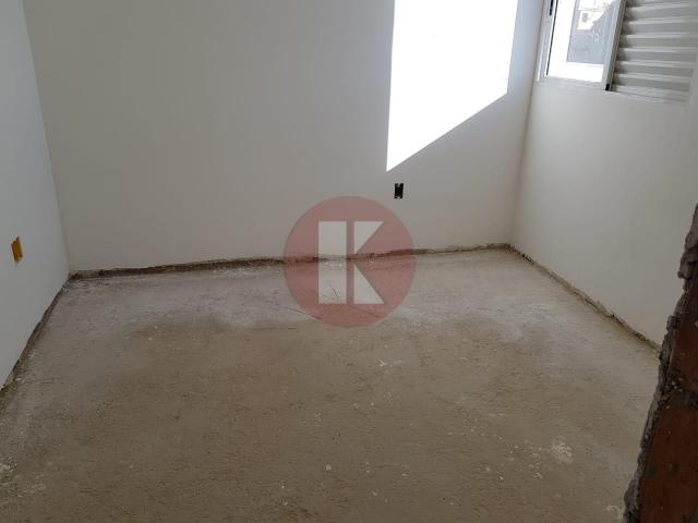 Apartamento à venda, 3 quartos, 2 vagas, gutierrez - belo horizonte/mg - Foto 19