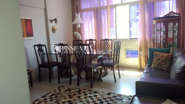 Apartamento, Praia do Canto, Vitória-ES - Foto 6