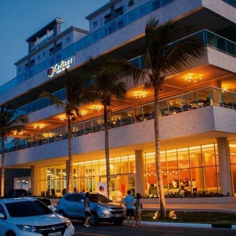Salinas Park Resort Réveillon 29/12/2019 a 05/01/2020 - Foto 3