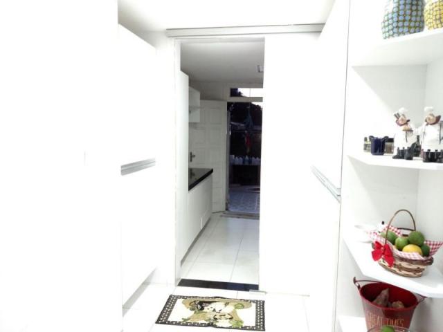 Casa à venda, 5 quartos, 6 vagas, coroa do meio - aracaju/se - Foto 14