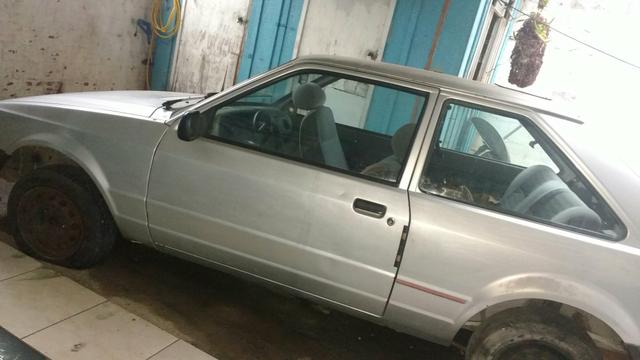 Vendo Escort - Foto 2