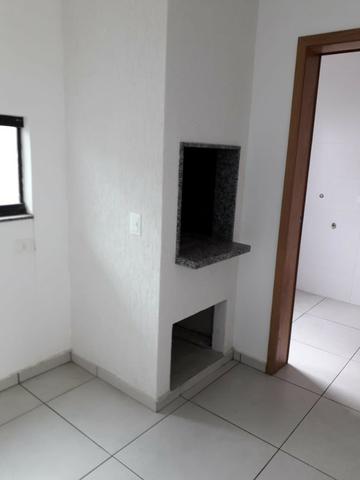 Lindo sobrado no São Gabriel - Aceita Financiamento - Foto 7