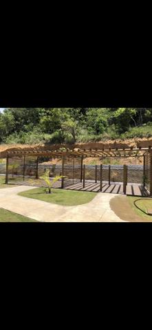 Lote em São Miguel dos Milagres - Foto 11