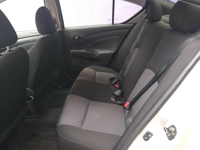 Versa 1.0 completo 2018 - Foto 3