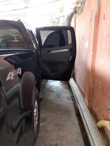 S10 lt camb.automatico 2013/2014 - Foto 2