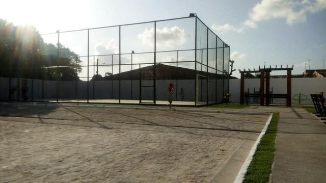 Saia do aluguel com parcelas a partir de R$ 380 reais