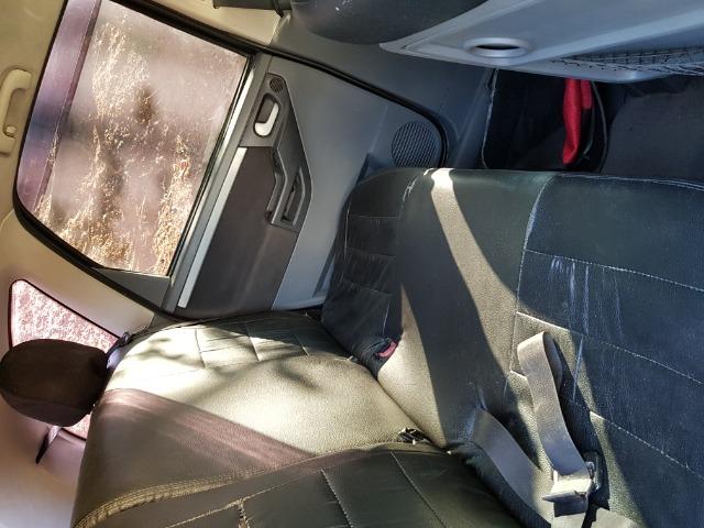 Meriva 1.4 - Foto 5